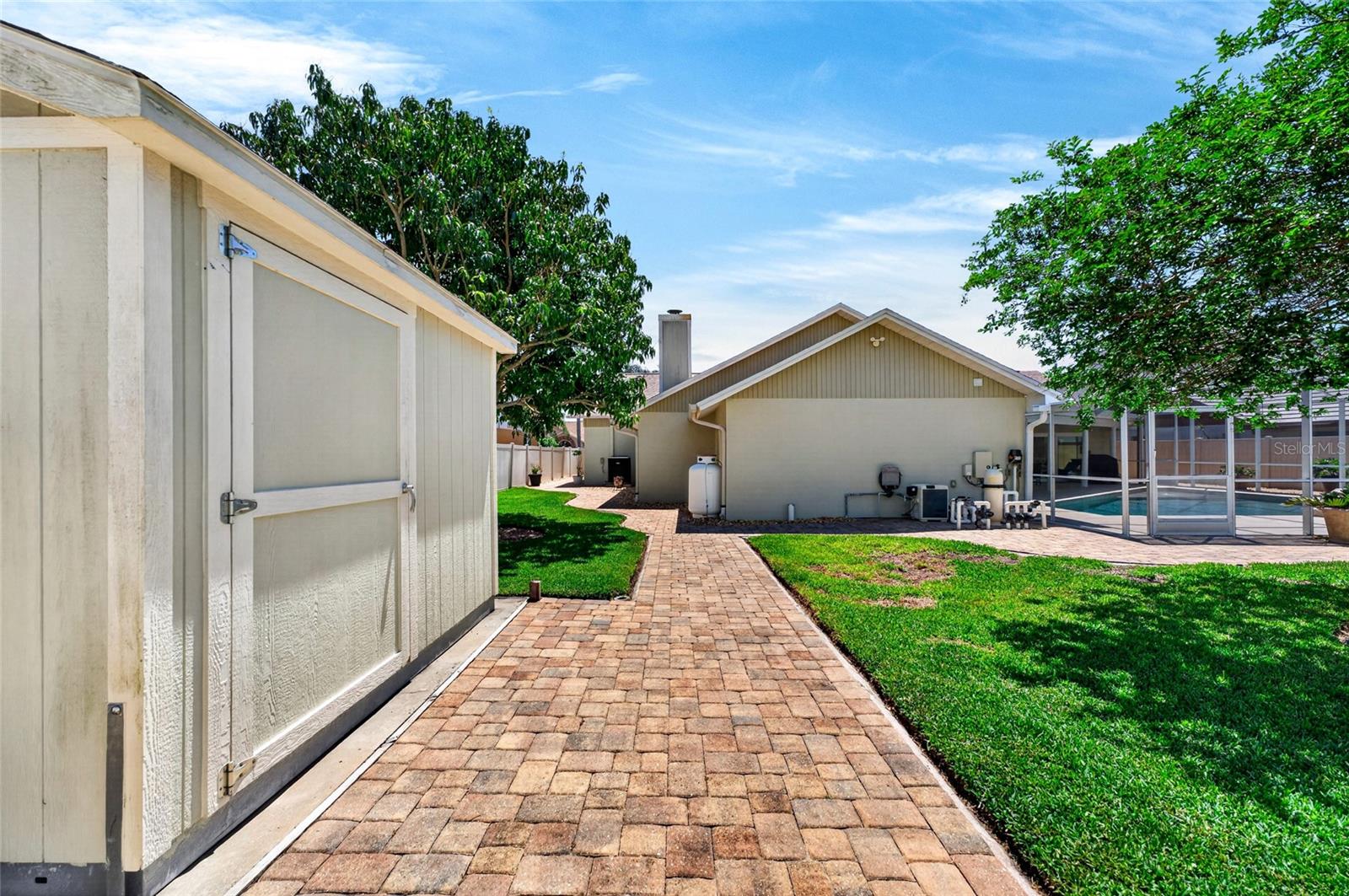 Image 52 of 64 For 14067 Joel Court