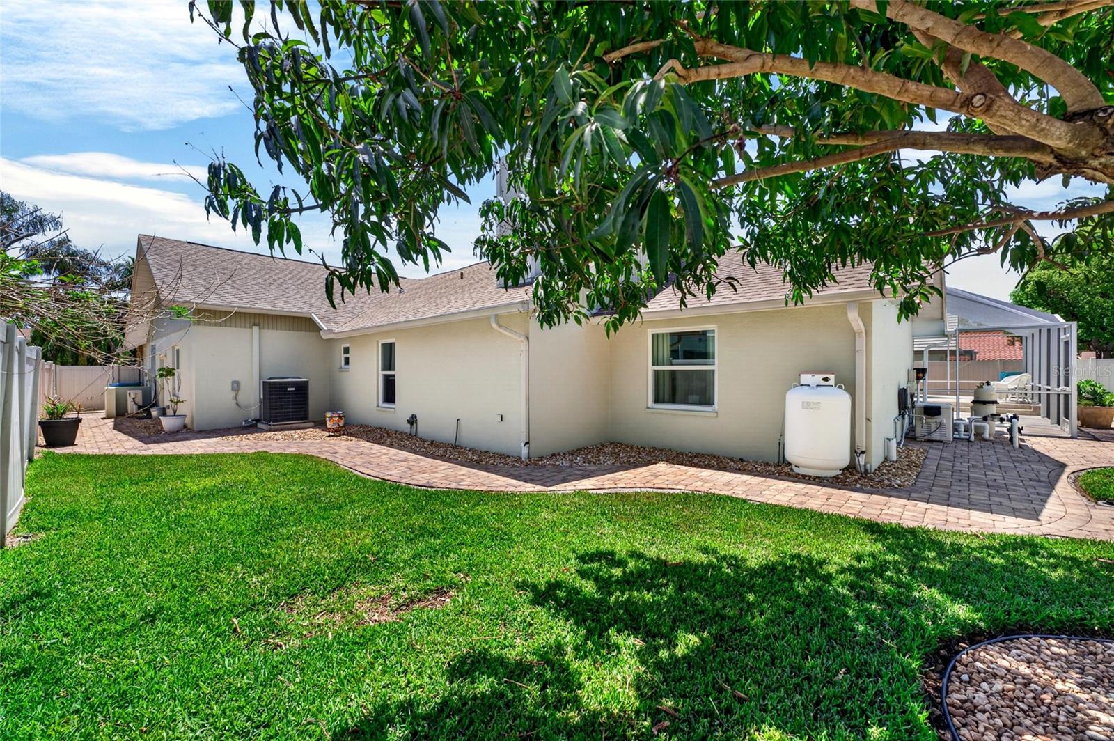 Image 53 of 64 For 14067 Joel Court