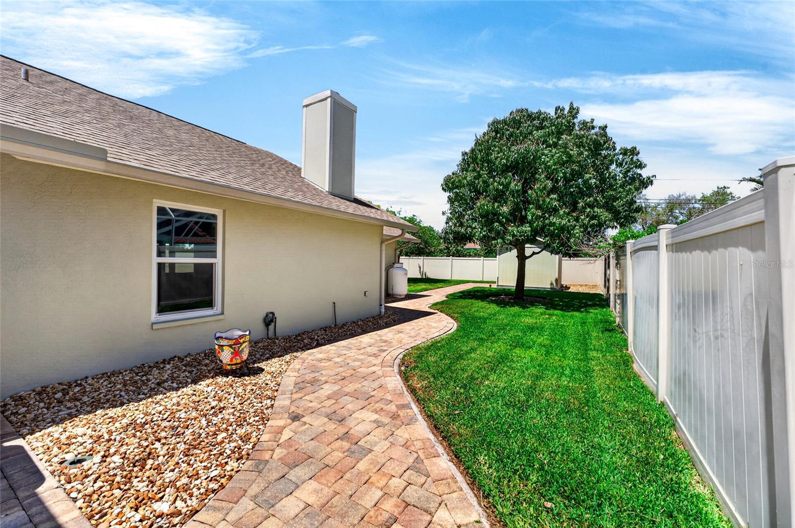 Image 55 of 64 For 14067 Joel Court