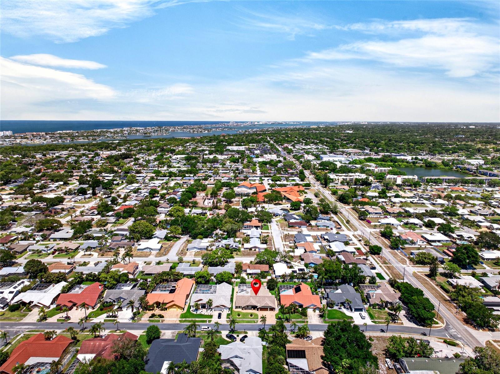 Image 56 of 64 For 14067 Joel Court