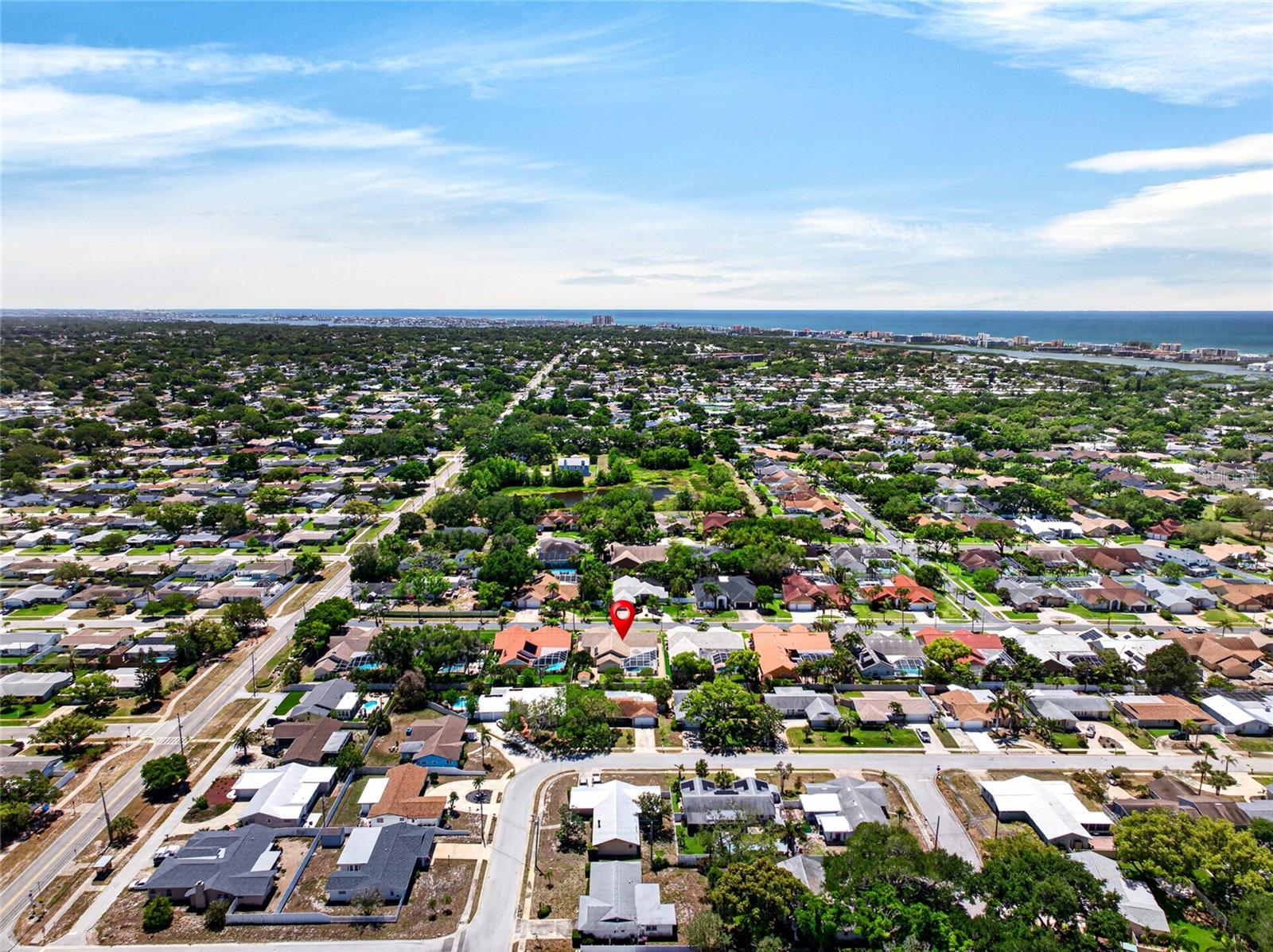 Image 57 of 64 For 14067 Joel Court