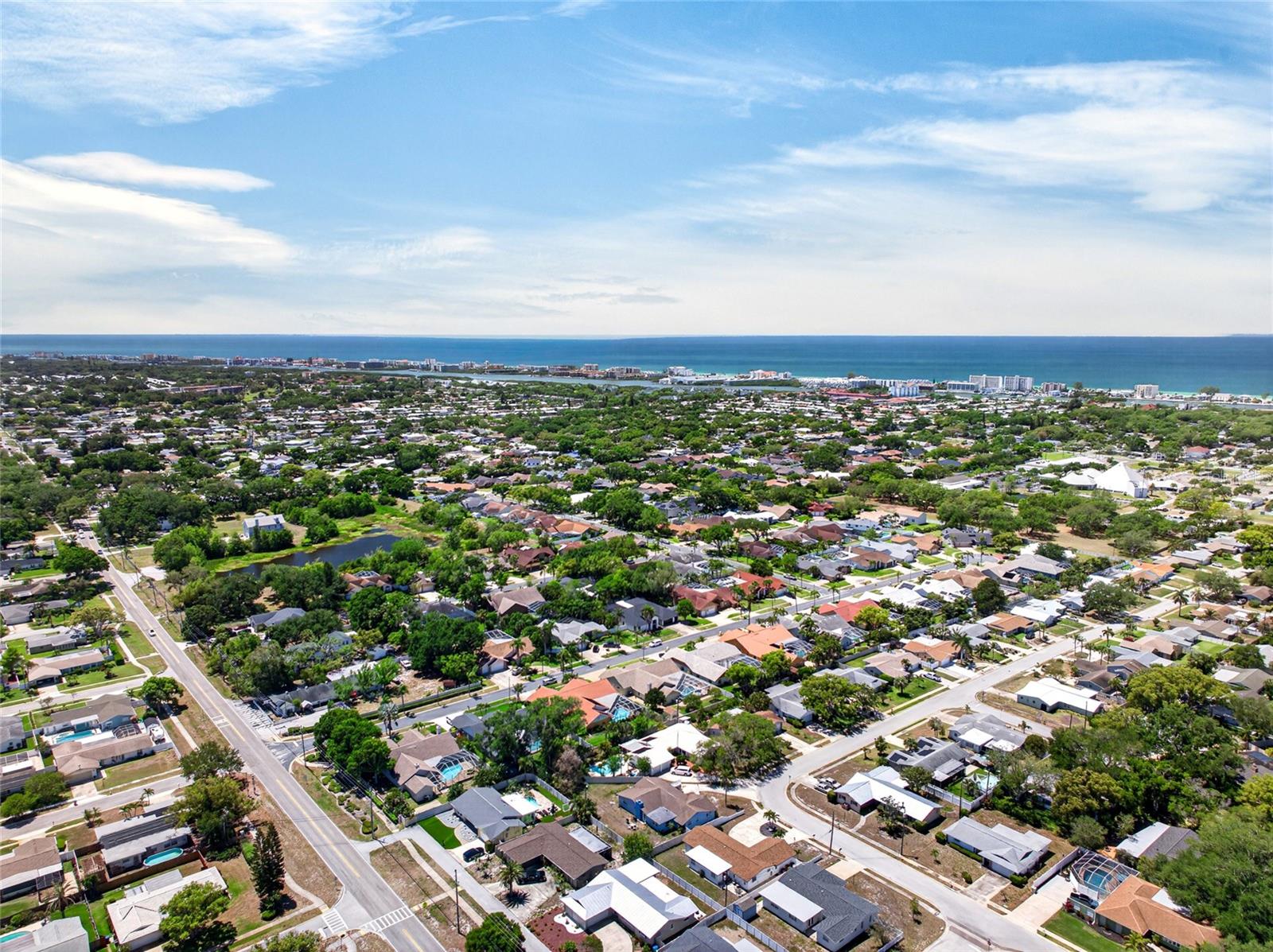 Image 58 of 64 For 14067 Joel Court