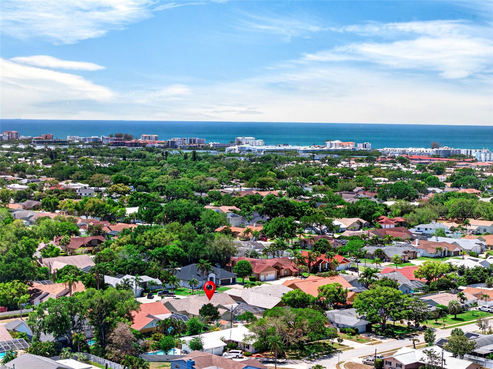 Image 59 of 64 For 14067 Joel Court