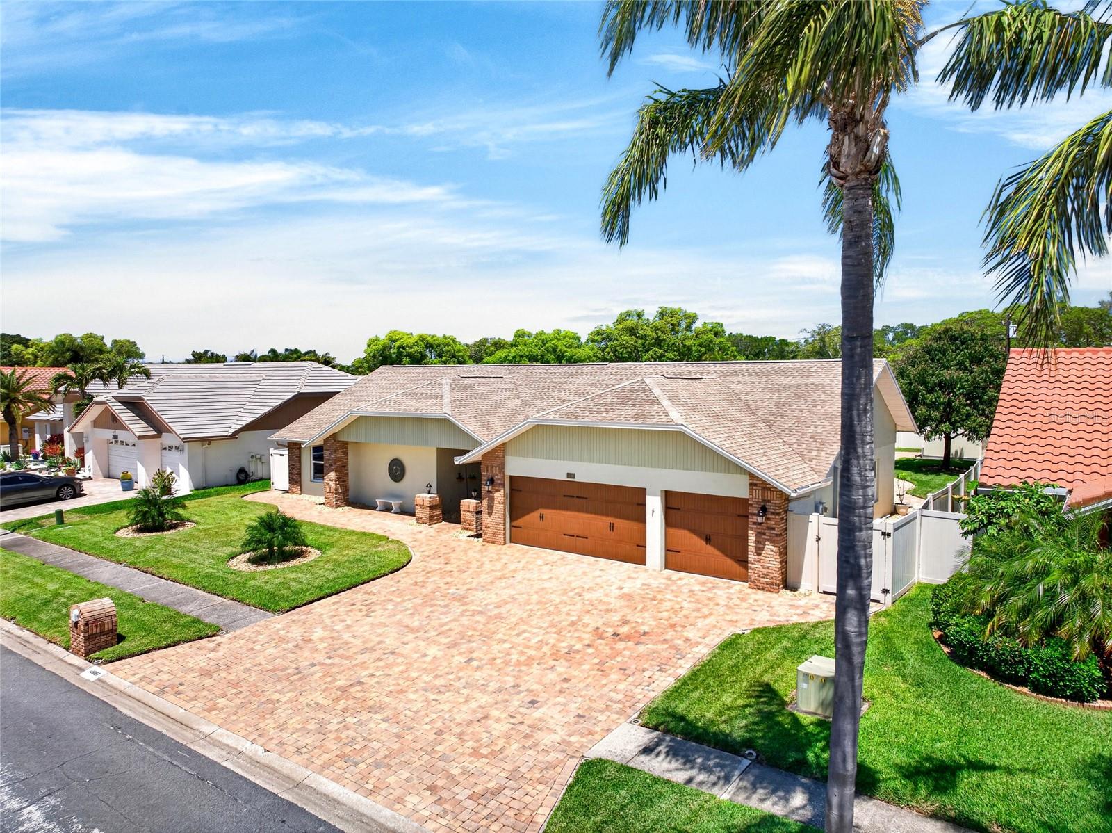 Image 6 of 64 For 14067 Joel Court