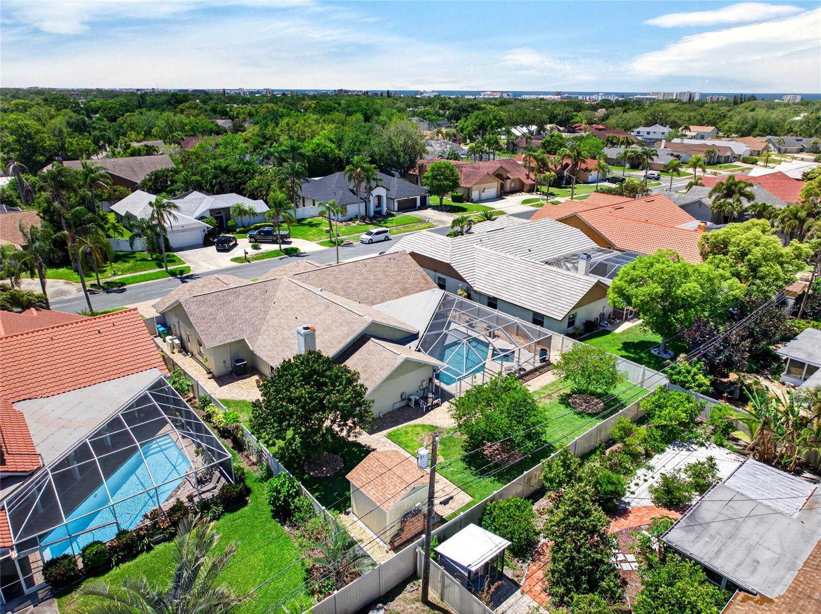 Image 61 of 64 For 14067 Joel Court