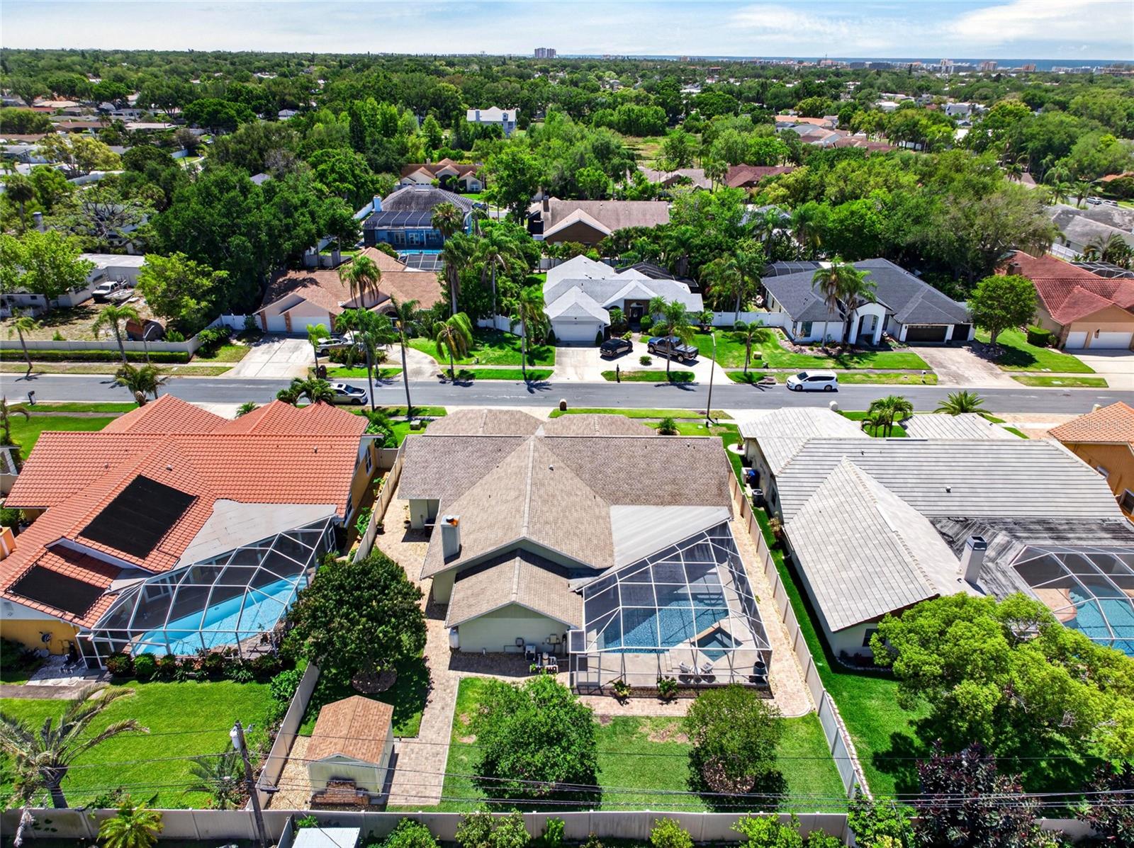 Image 63 of 64 For 14067 Joel Court