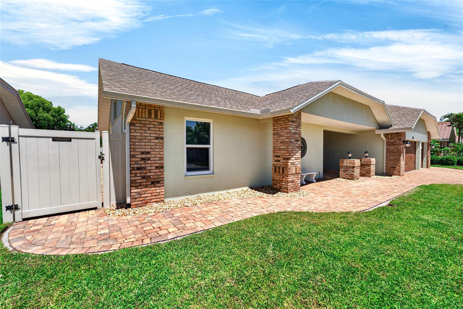 Image 7 of 64 For 14067 Joel Court