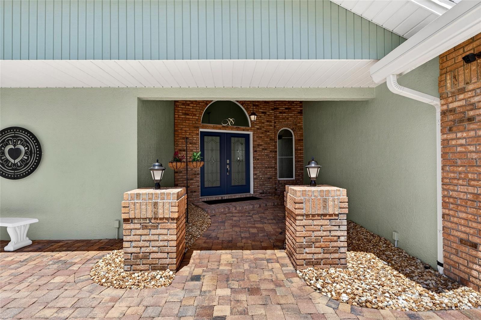 Image 8 of 64 For 14067 Joel Court