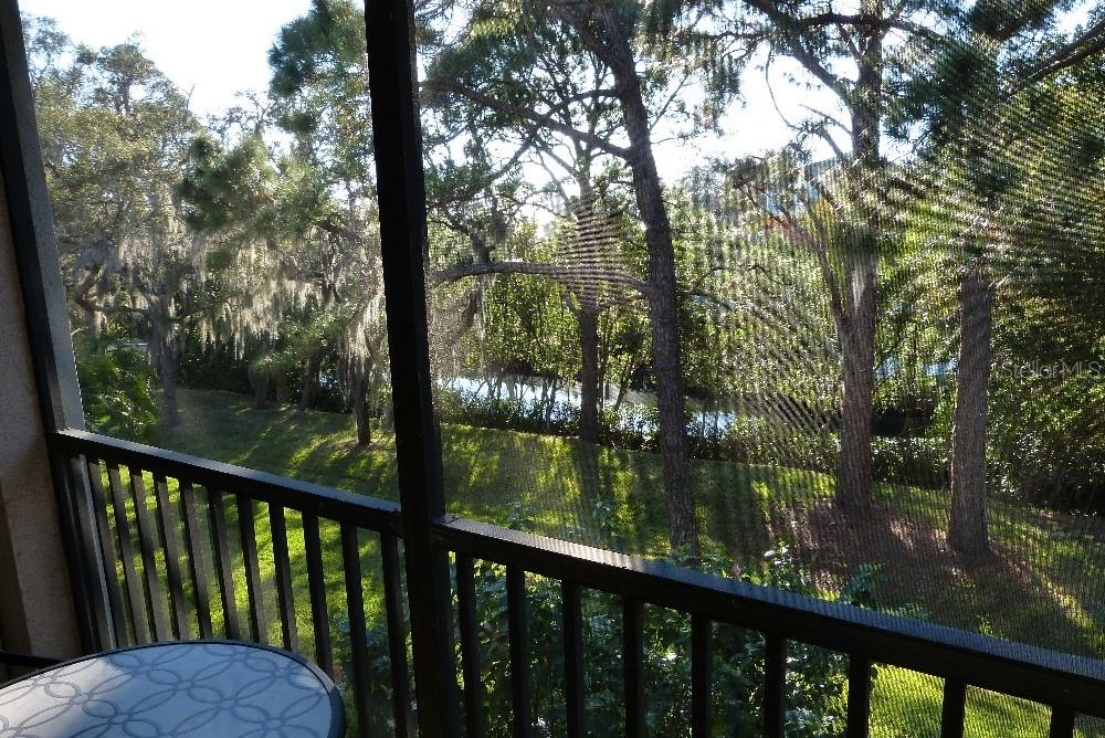 Image 9 of 18 For 1610 Seascape Circle 1610