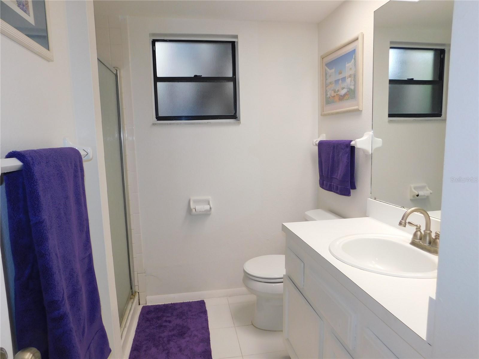 Image 16 of 32 For 207 Woodlake Wynde  207