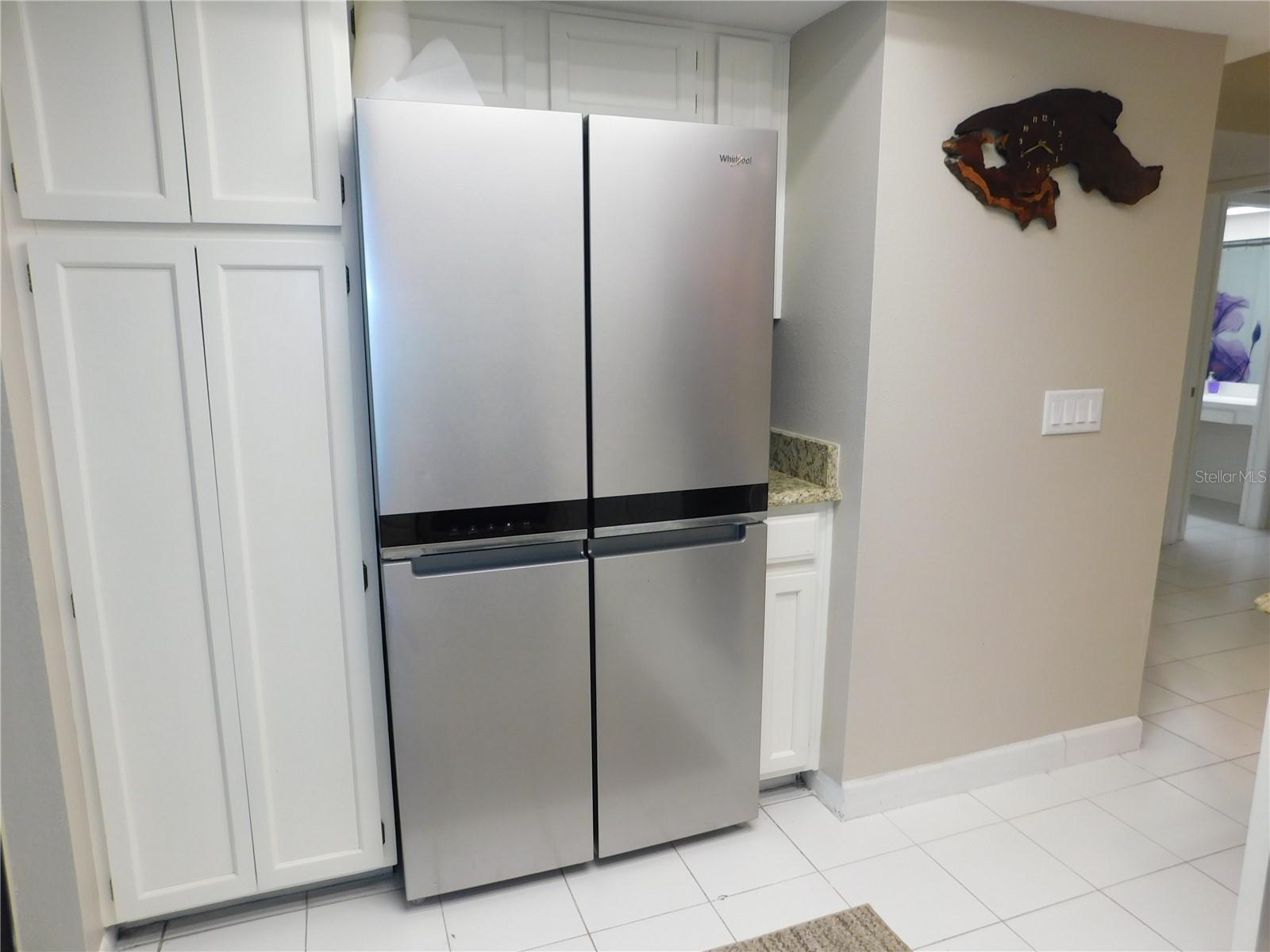 Image 26 of 32 For 207 Woodlake Wynde  207