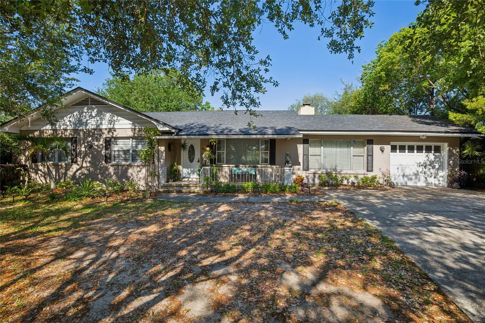 Details for 804 Woodruff Avenue, CLEARWATER, FL 33756