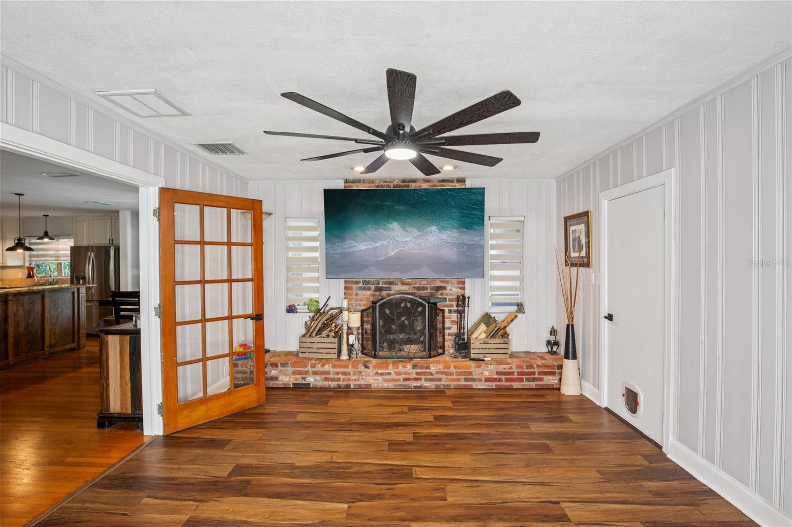 Image 13 of 51 For 804 Woodruff Avenue