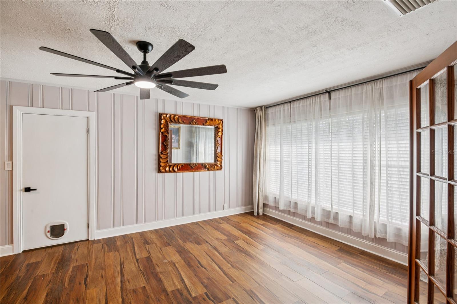 Image 14 of 51 For 804 Woodruff Avenue