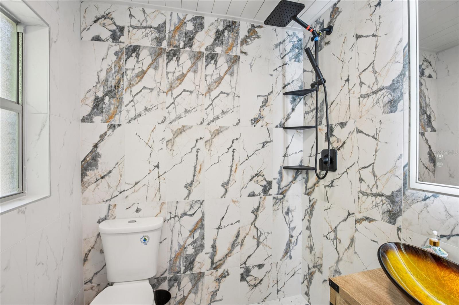 Image 15 of 51 For 804 Woodruff Avenue