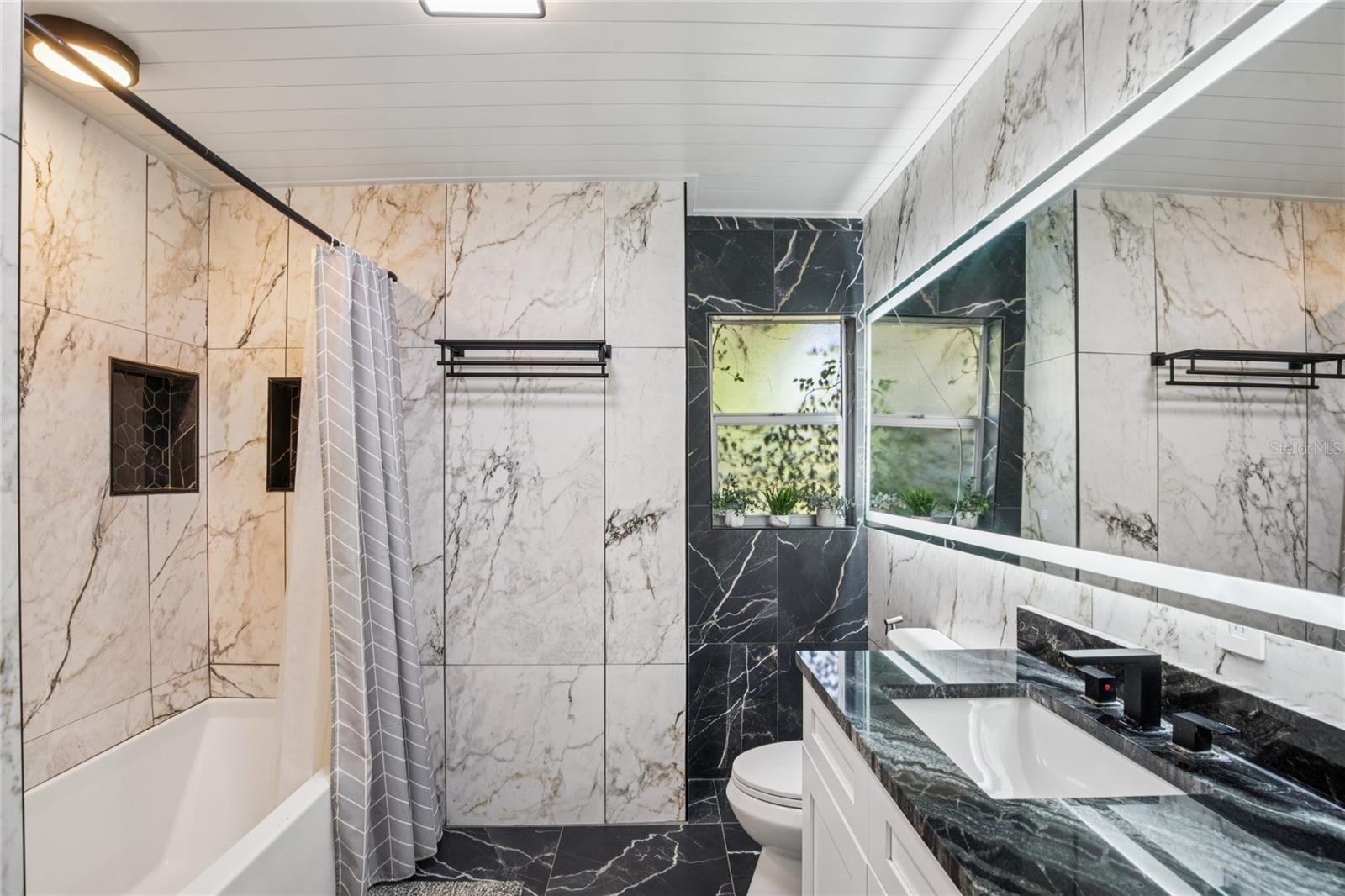 Image 20 of 51 For 804 Woodruff Avenue