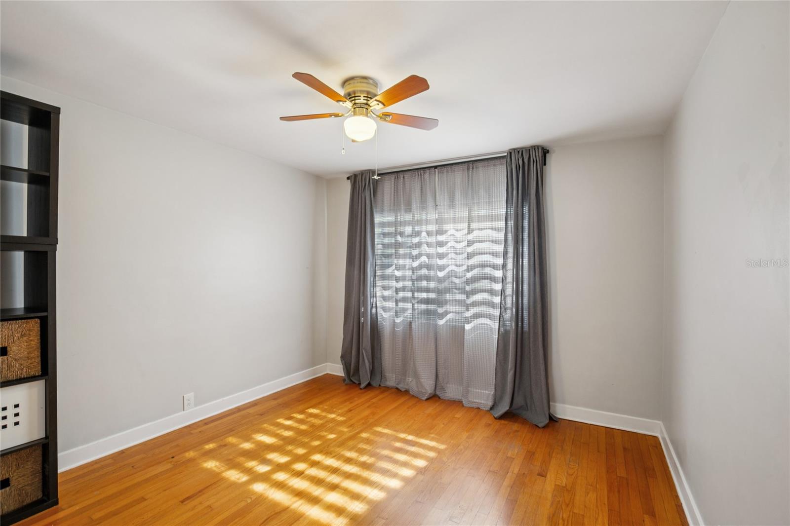 Image 24 of 51 For 804 Woodruff Avenue