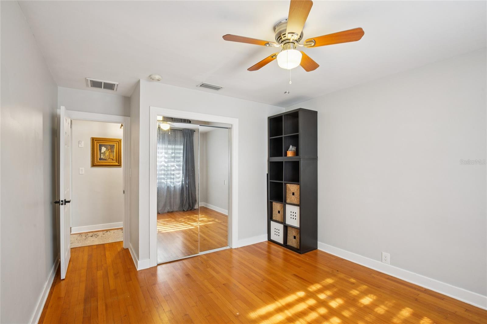 Image 25 of 51 For 804 Woodruff Avenue