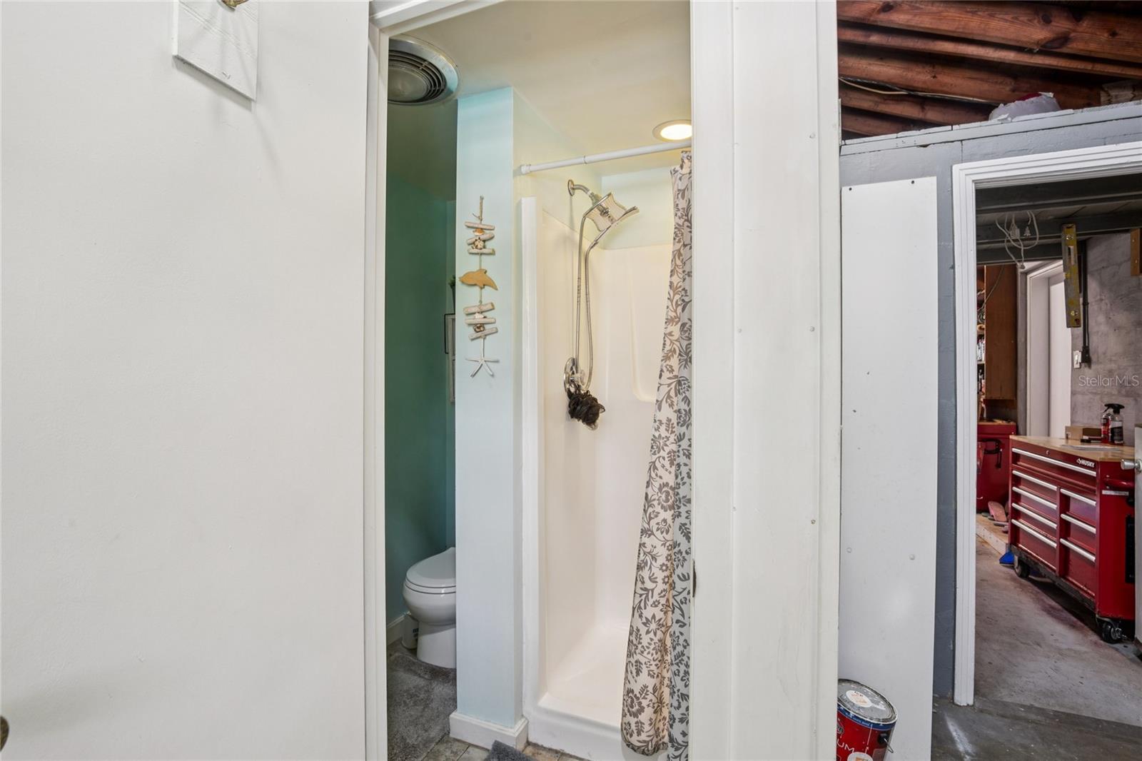 Image 27 of 51 For 804 Woodruff Avenue