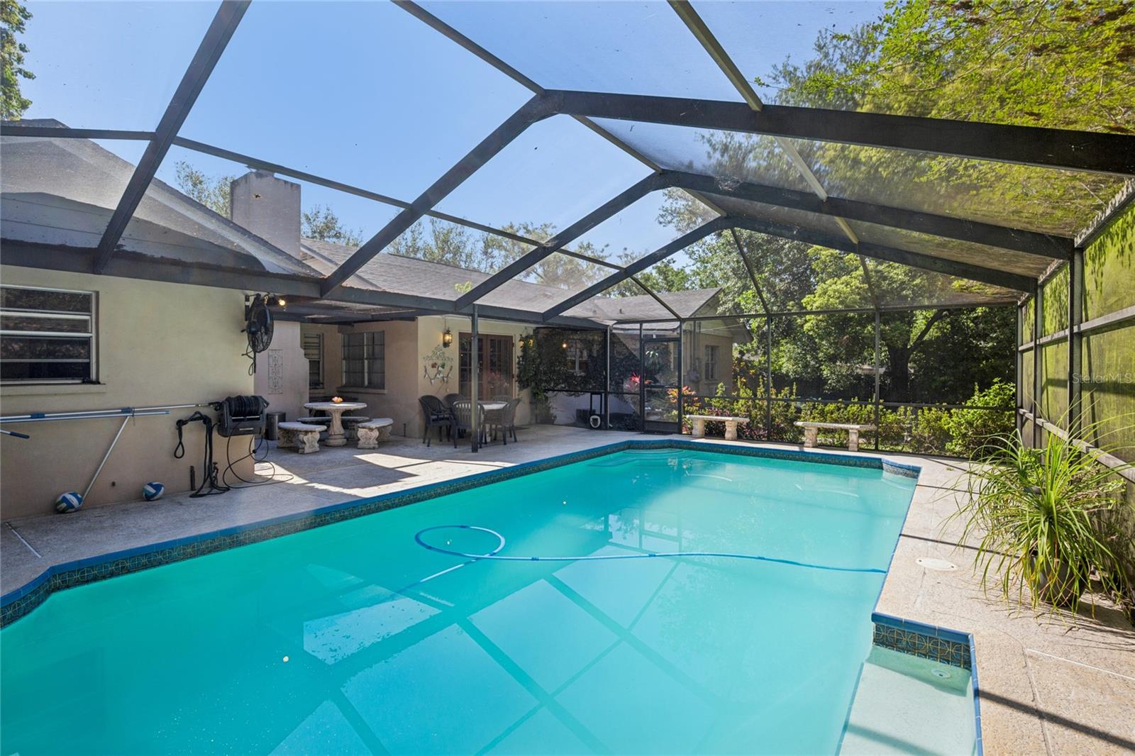 Image 29 of 51 For 804 Woodruff Avenue