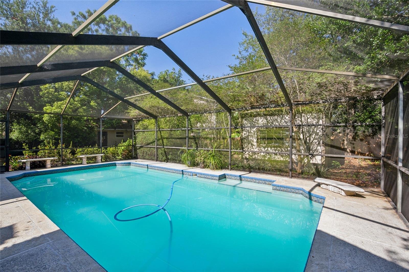 Image 30 of 51 For 804 Woodruff Avenue