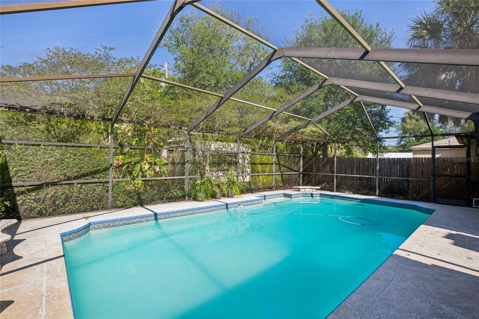 Image 31 of 51 For 804 Woodruff Avenue