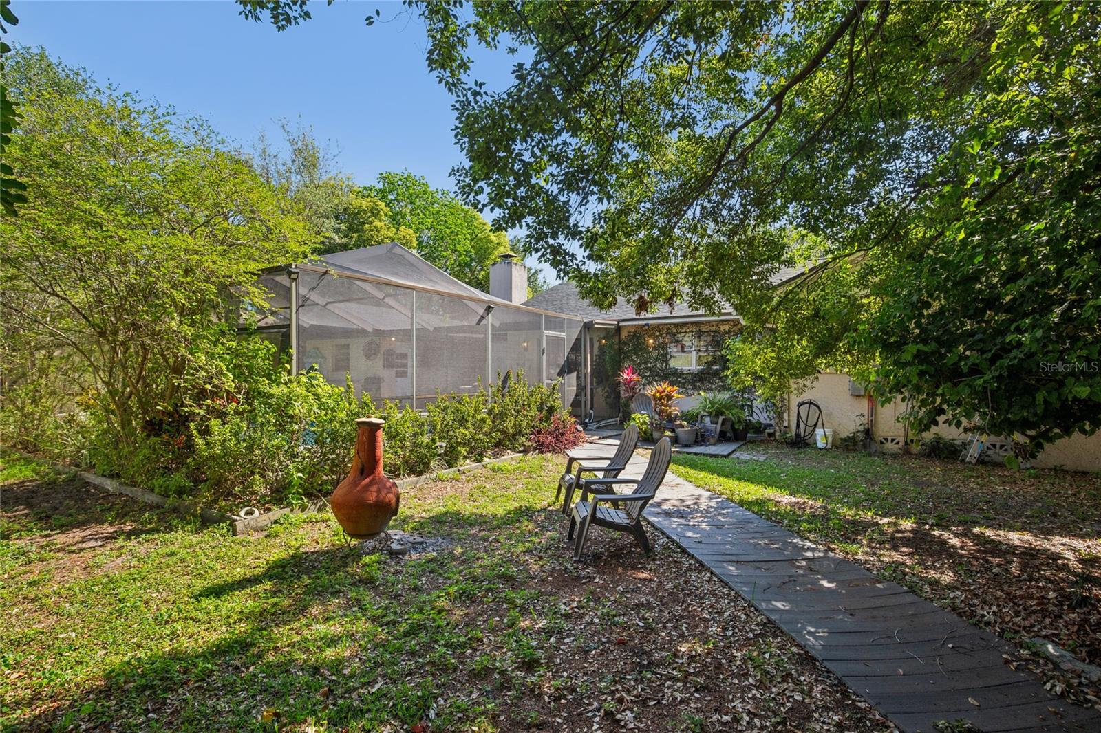 Image 34 of 51 For 804 Woodruff Avenue