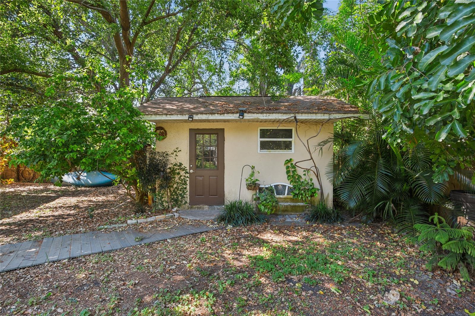 Image 35 of 51 For 804 Woodruff Avenue