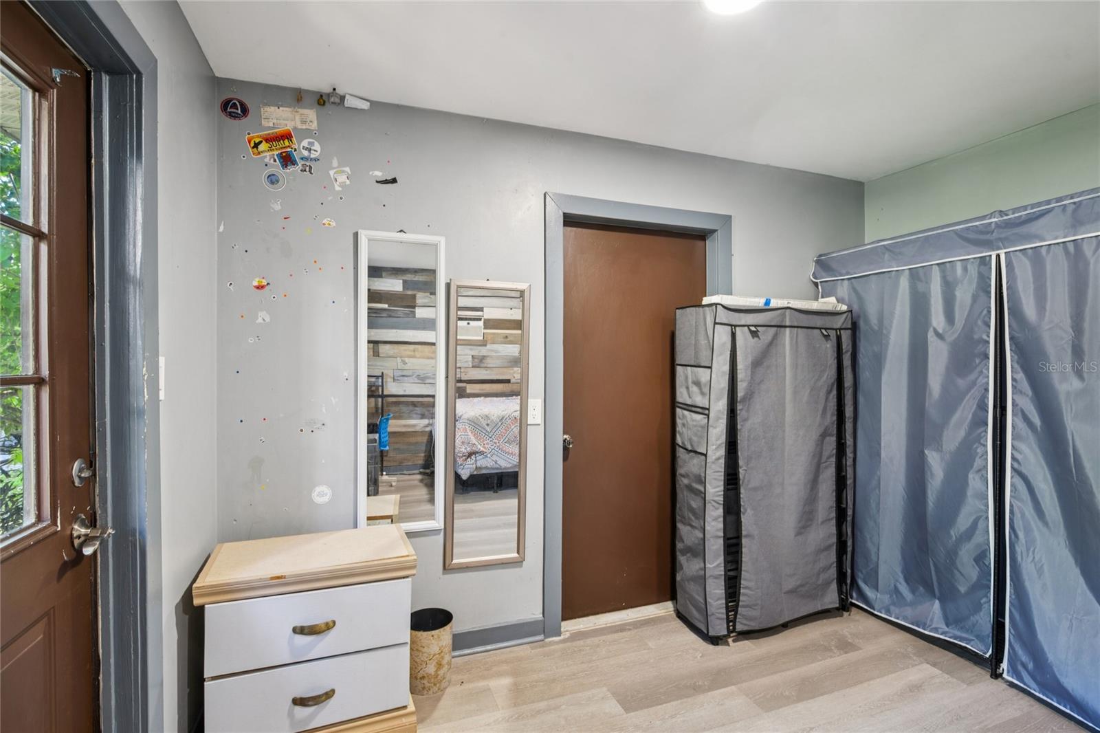 Image 38 of 51 For 804 Woodruff Avenue