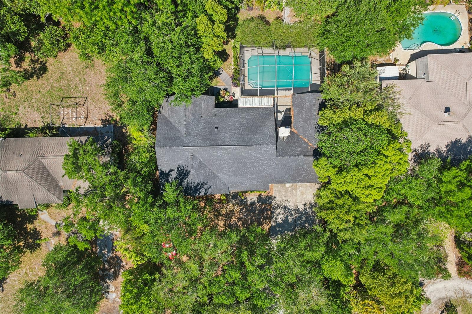 Image 40 of 51 For 804 Woodruff Avenue