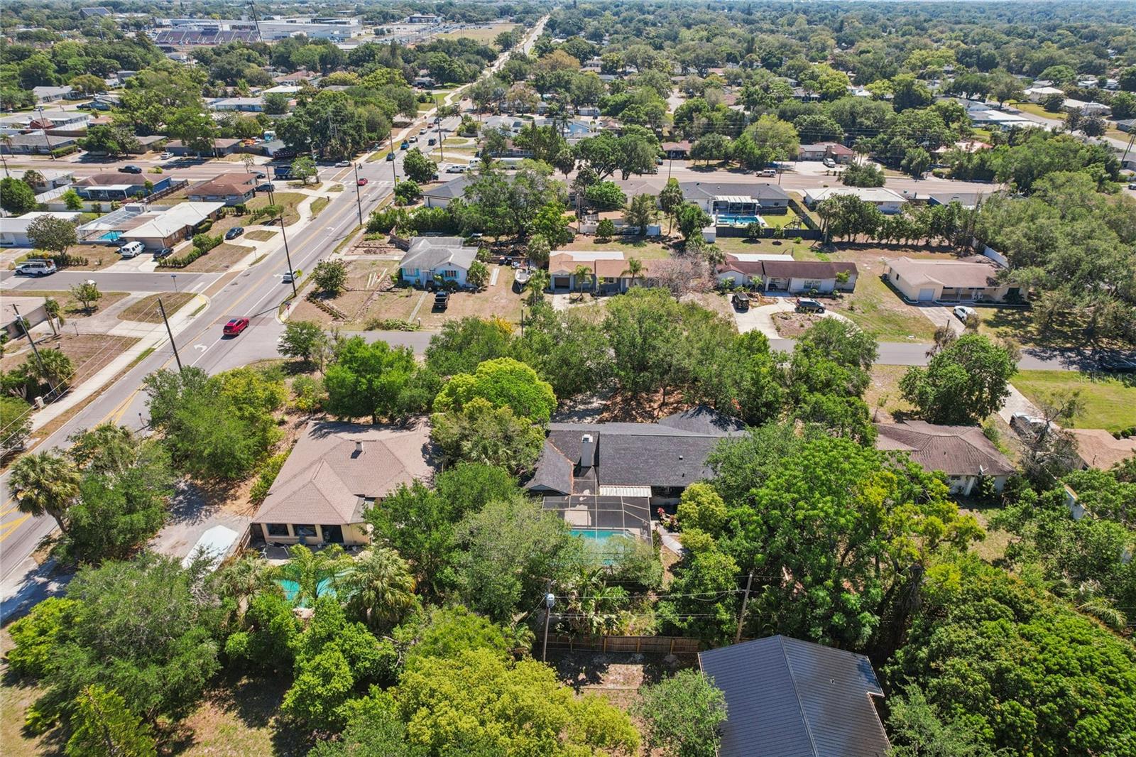 Image 42 of 51 For 804 Woodruff Avenue