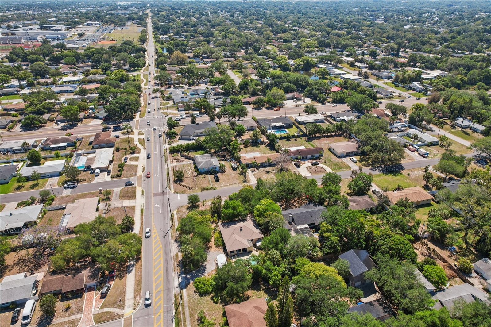 Image 43 of 51 For 804 Woodruff Avenue