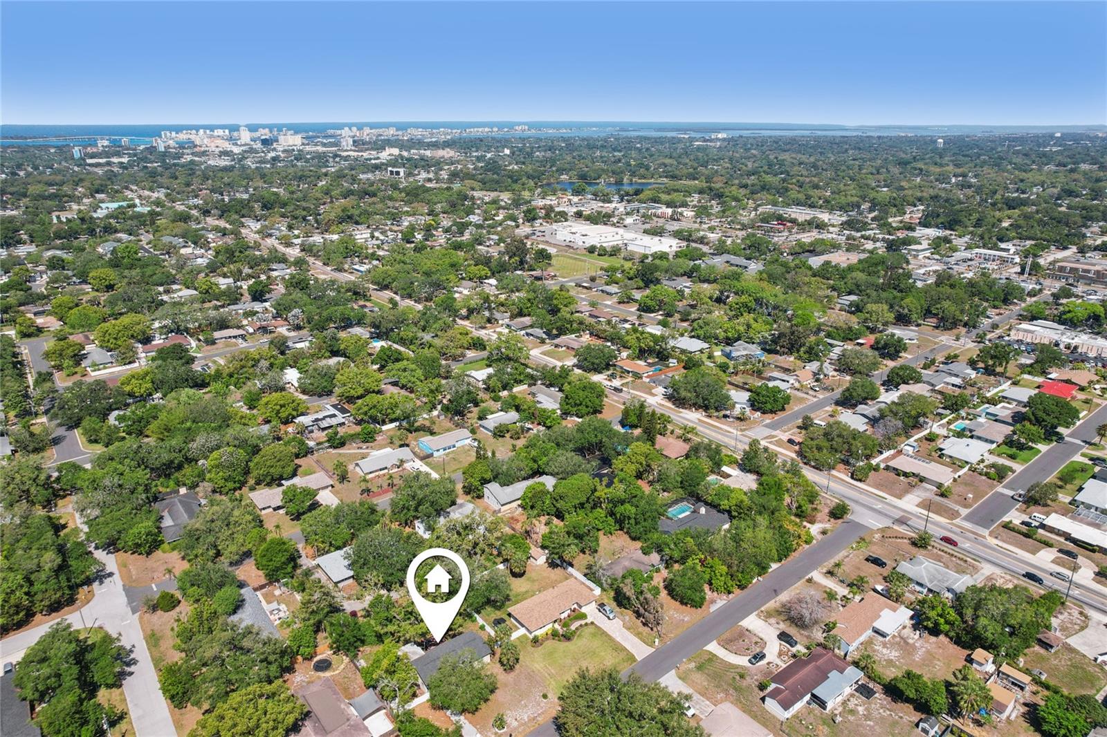 Image 44 of 51 For 804 Woodruff Avenue