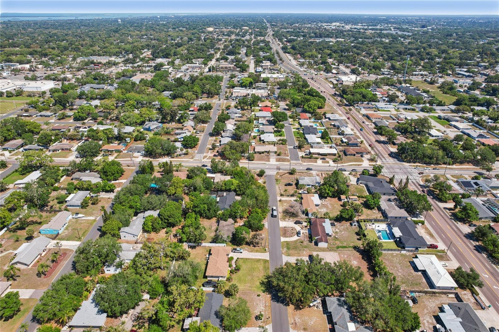 Image 45 of 51 For 804 Woodruff Avenue