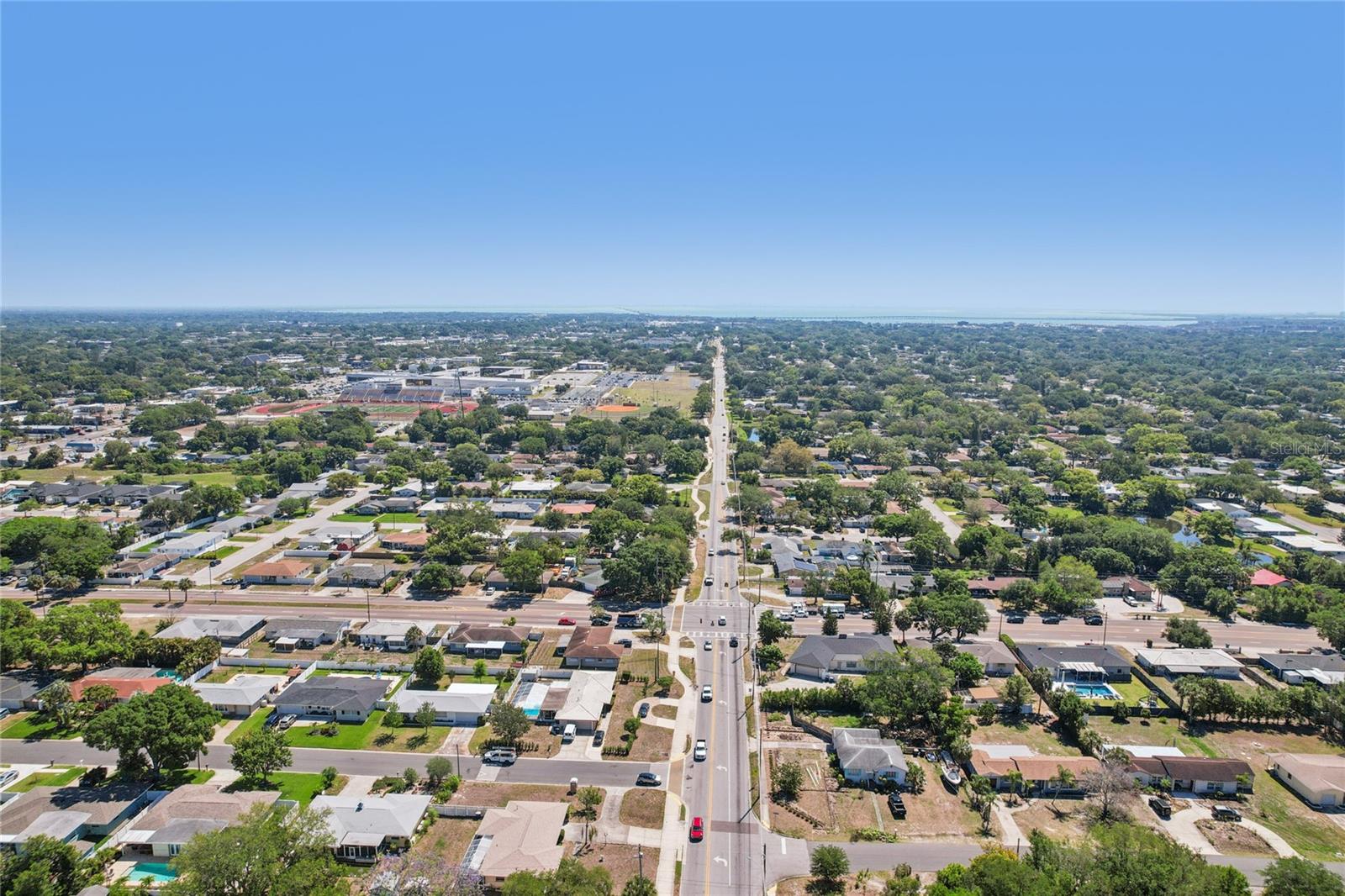 Image 46 of 51 For 804 Woodruff Avenue