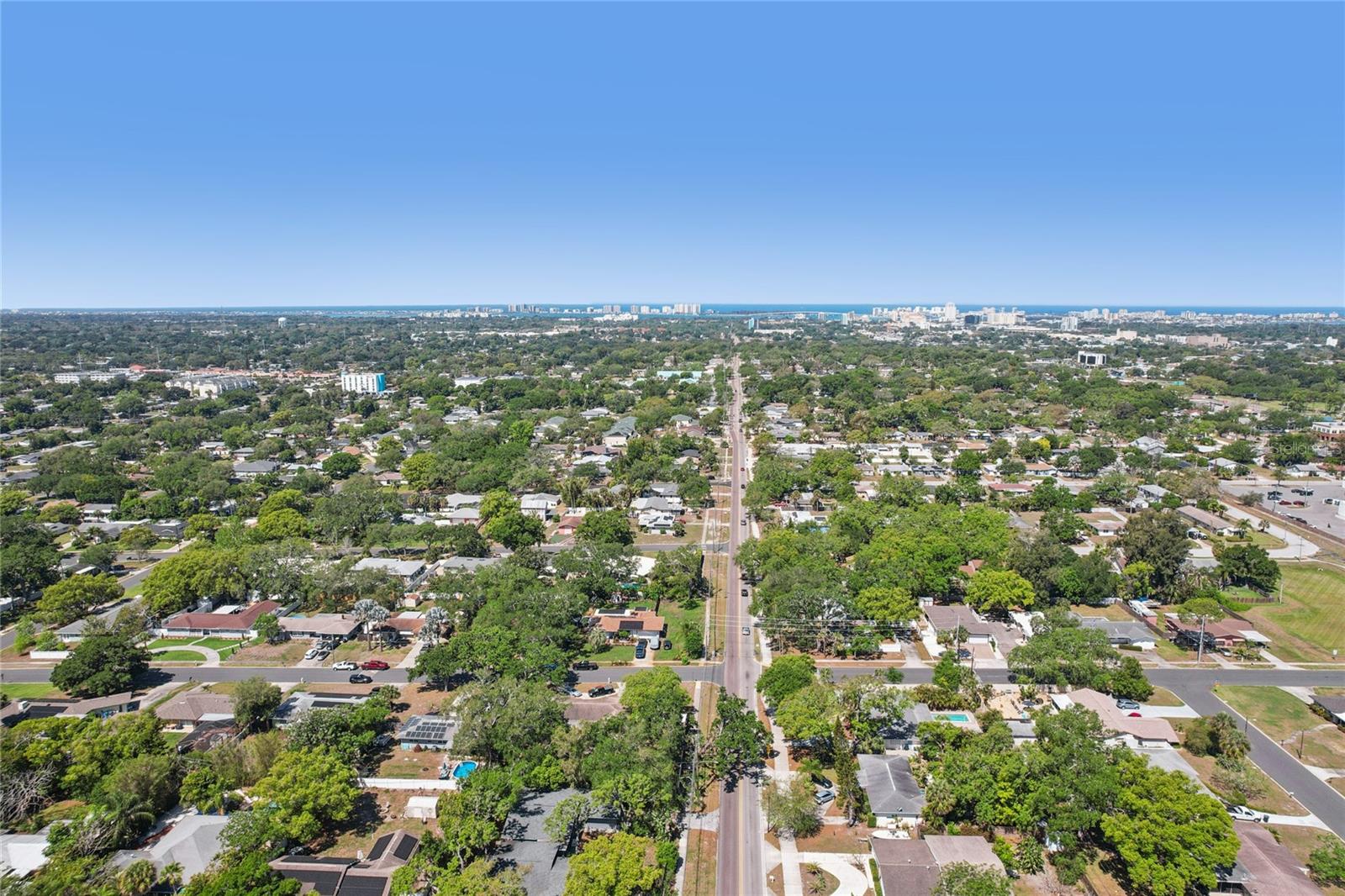 Image 47 of 51 For 804 Woodruff Avenue