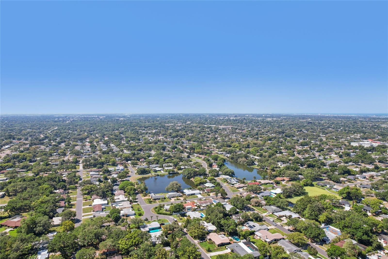 Image 49 of 51 For 804 Woodruff Avenue