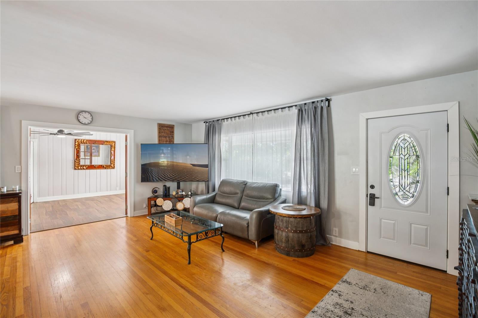 Image 5 of 51 For 804 Woodruff Avenue