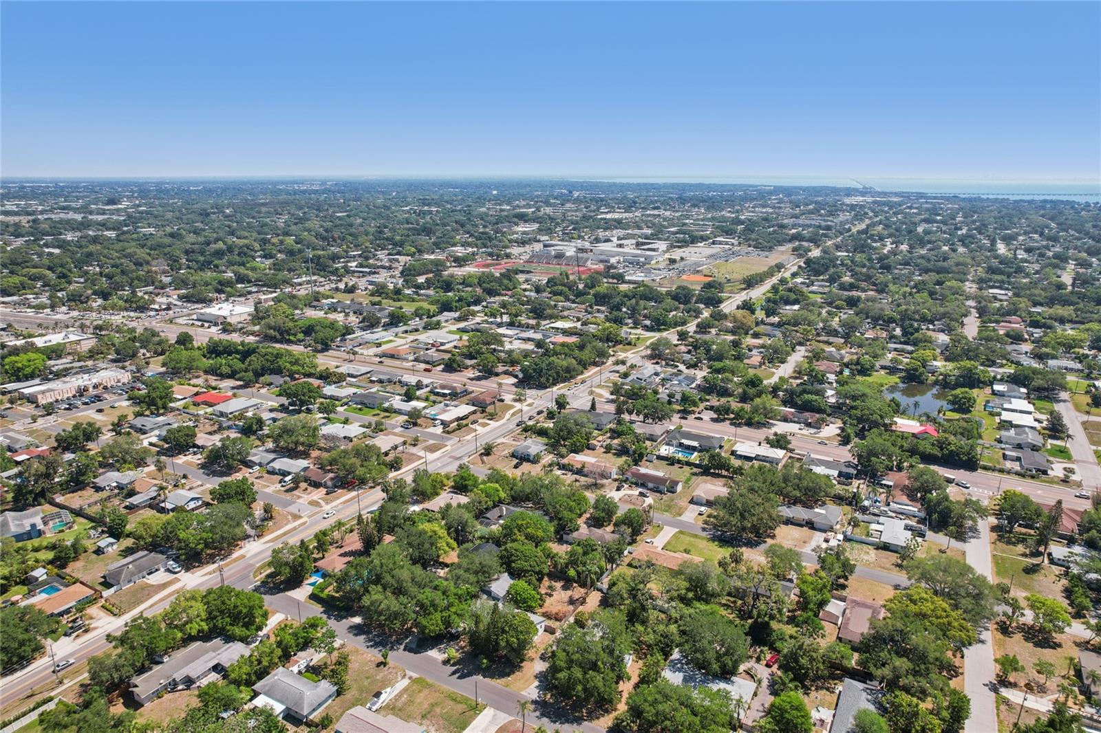 Image 50 of 51 For 804 Woodruff Avenue