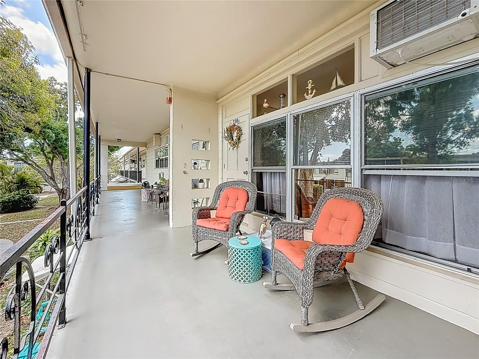 Details for 4051 58th Street N 239c, ST PETERSBURG, FL 33709