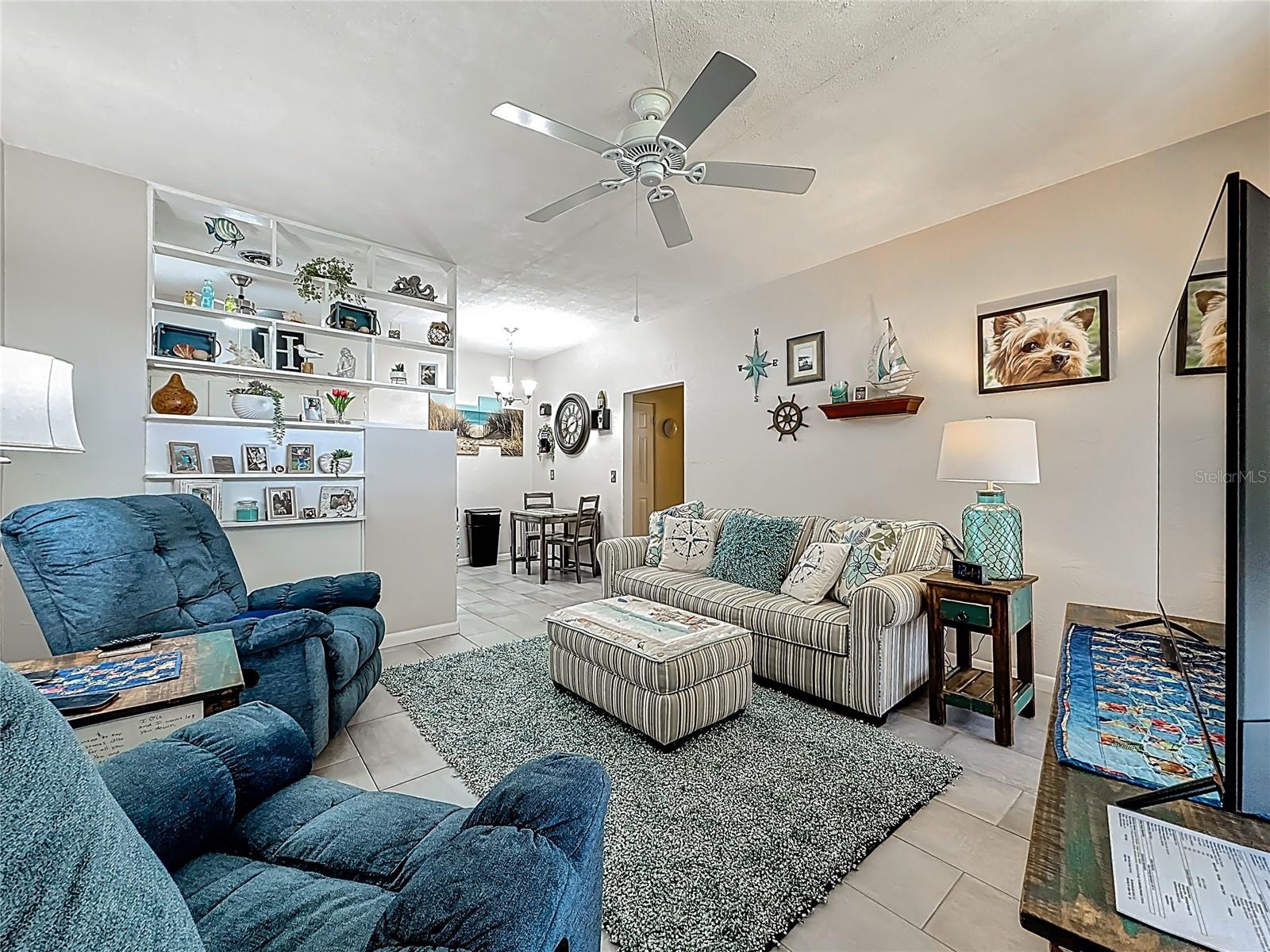 Image 12 of 30 For 4051 58th Street N 239c