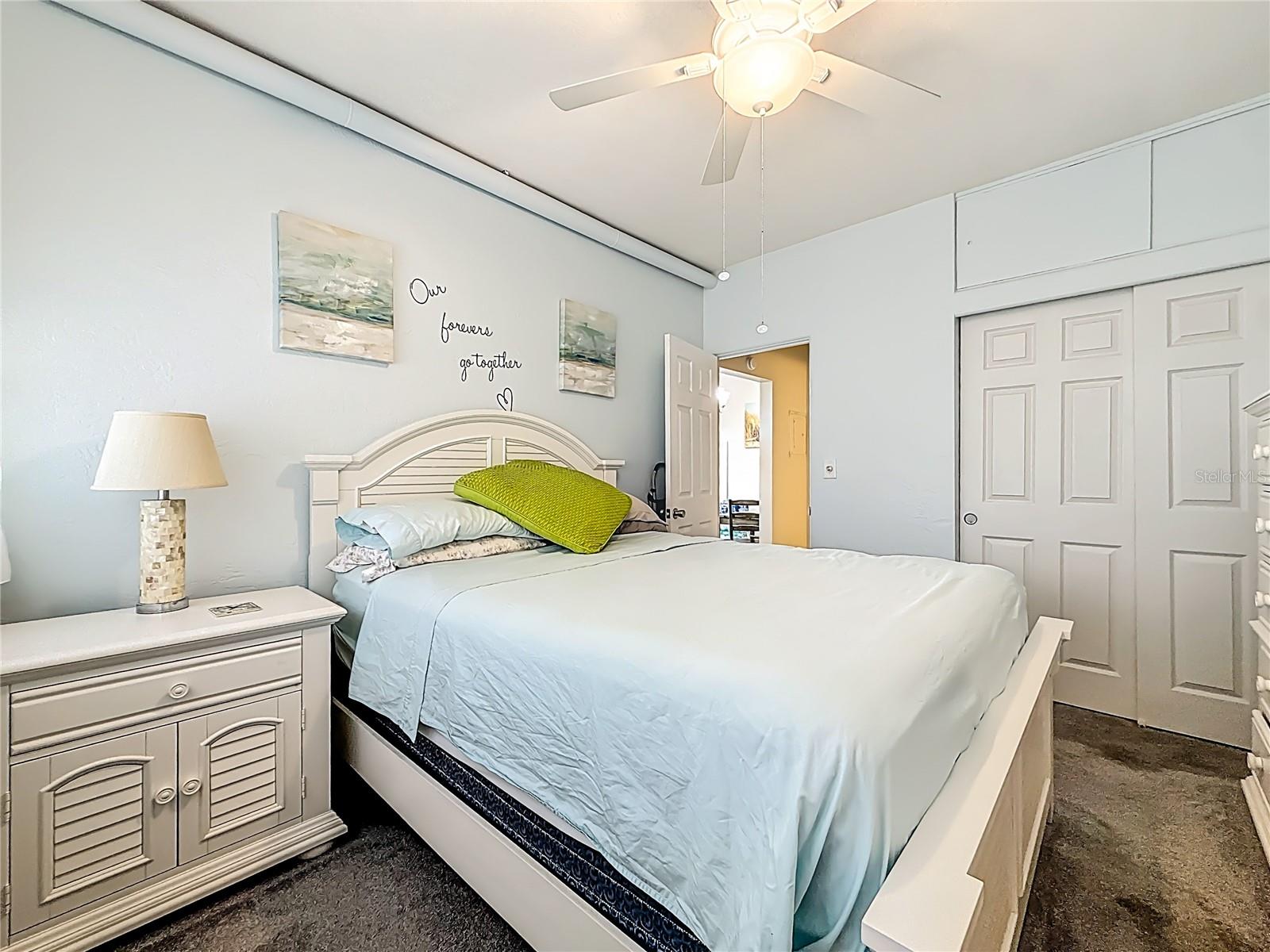 Image 14 of 30 For 4051 58th Street N 239c