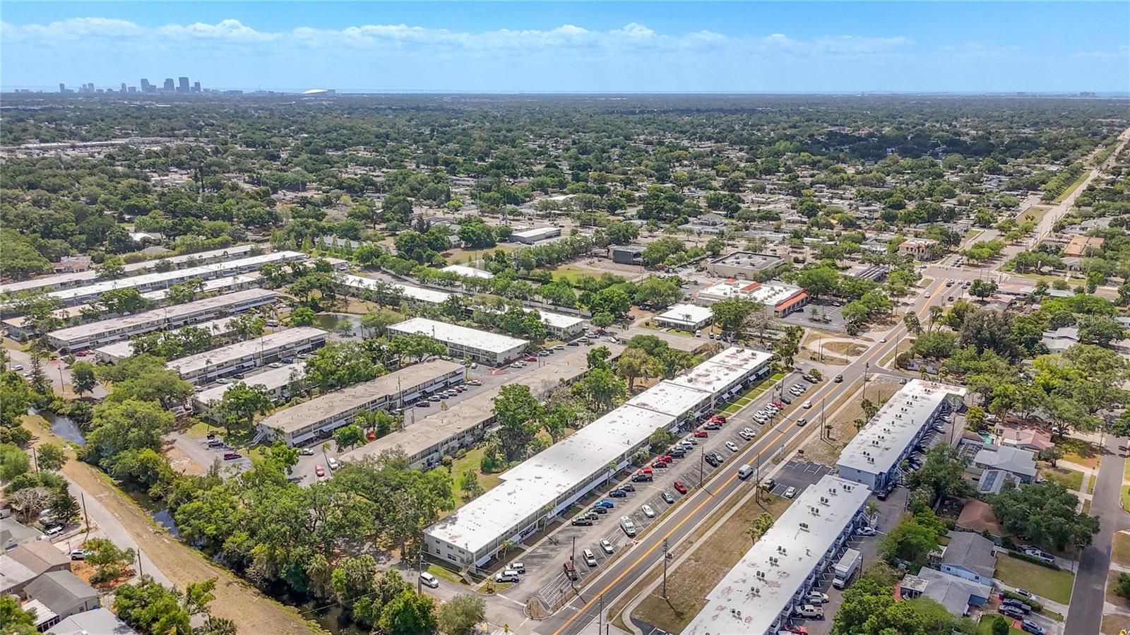 Image 17 of 30 For 4051 58th Street N 239c