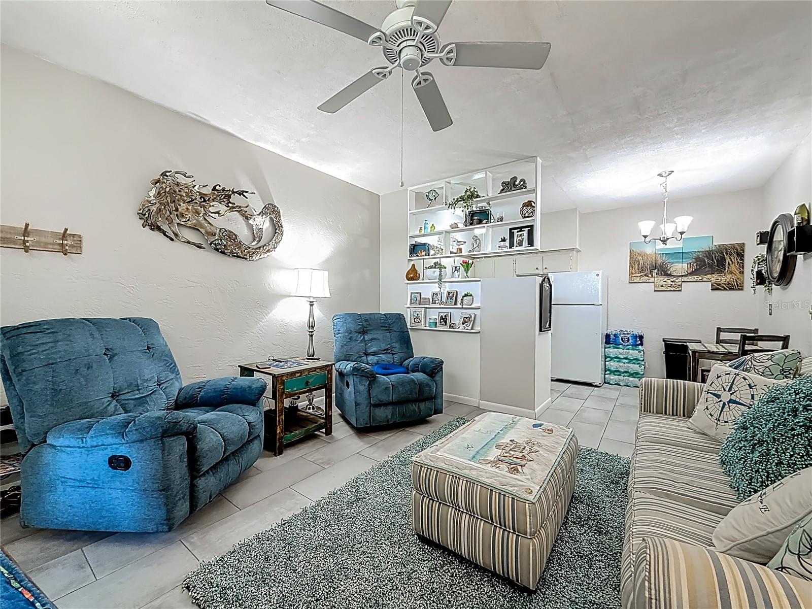 Image 2 of 30 For 4051 58th Street N 239c