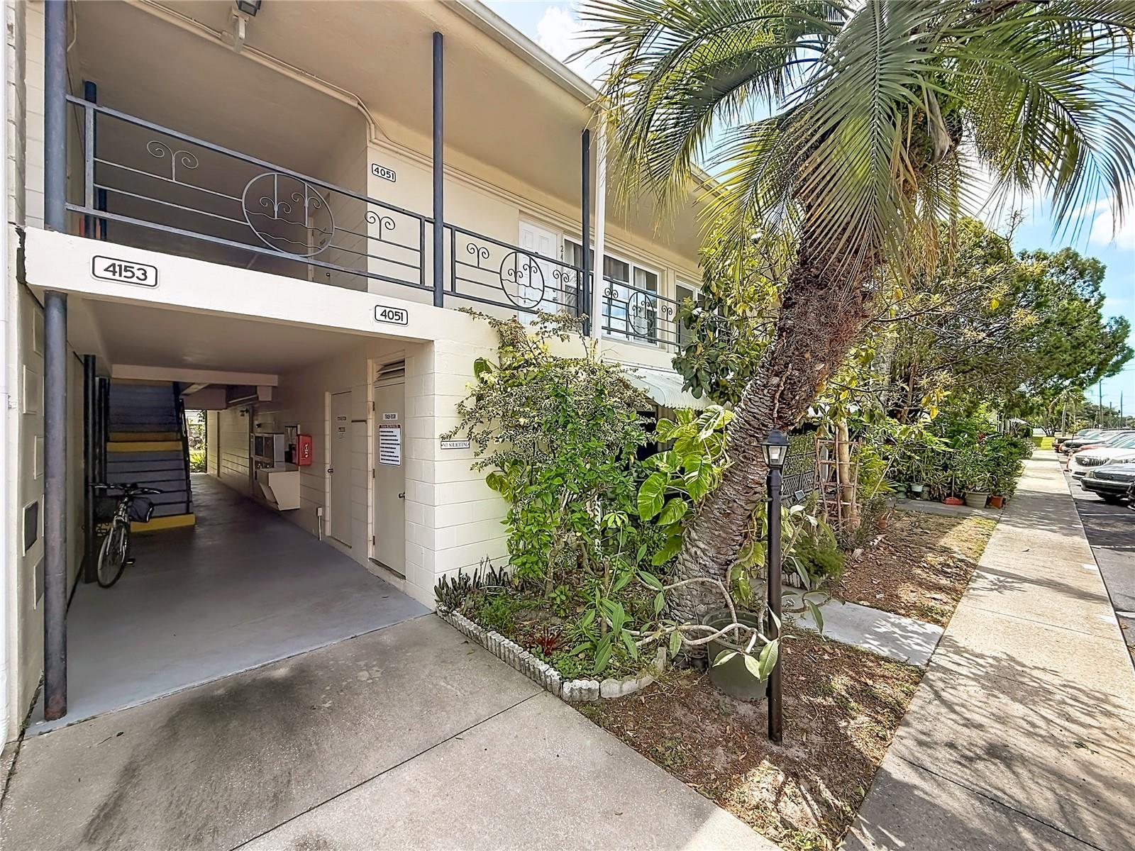 Image 20 of 30 For 4051 58th Street N 239c