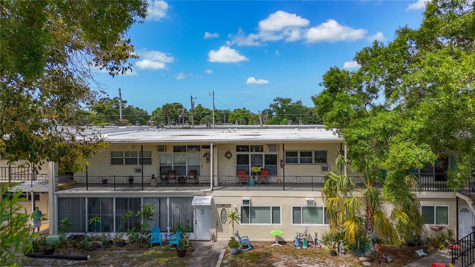 Image 22 of 30 For 4051 58th Street N 239c