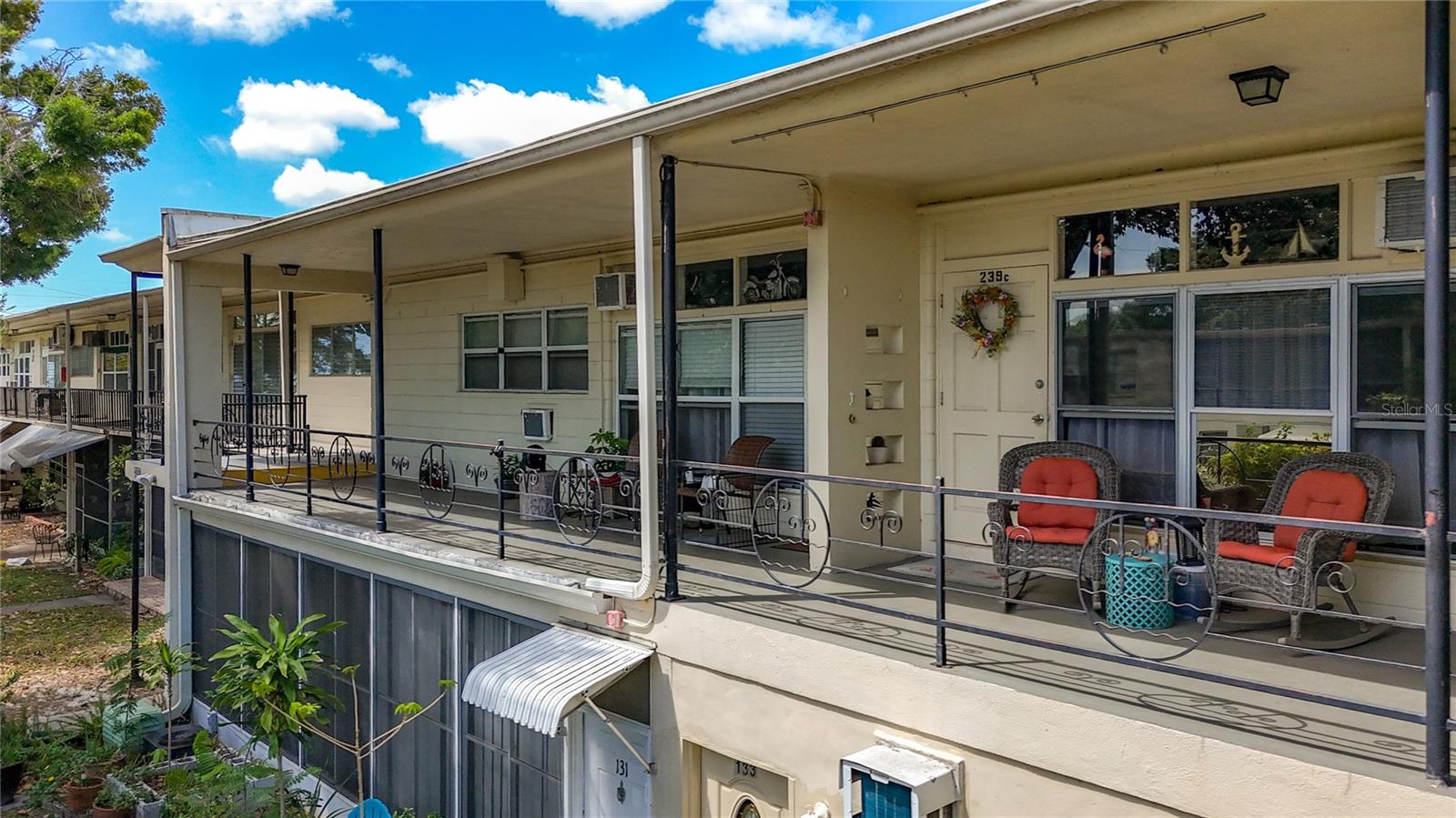 Image 23 of 30 For 4051 58th Street N 239c