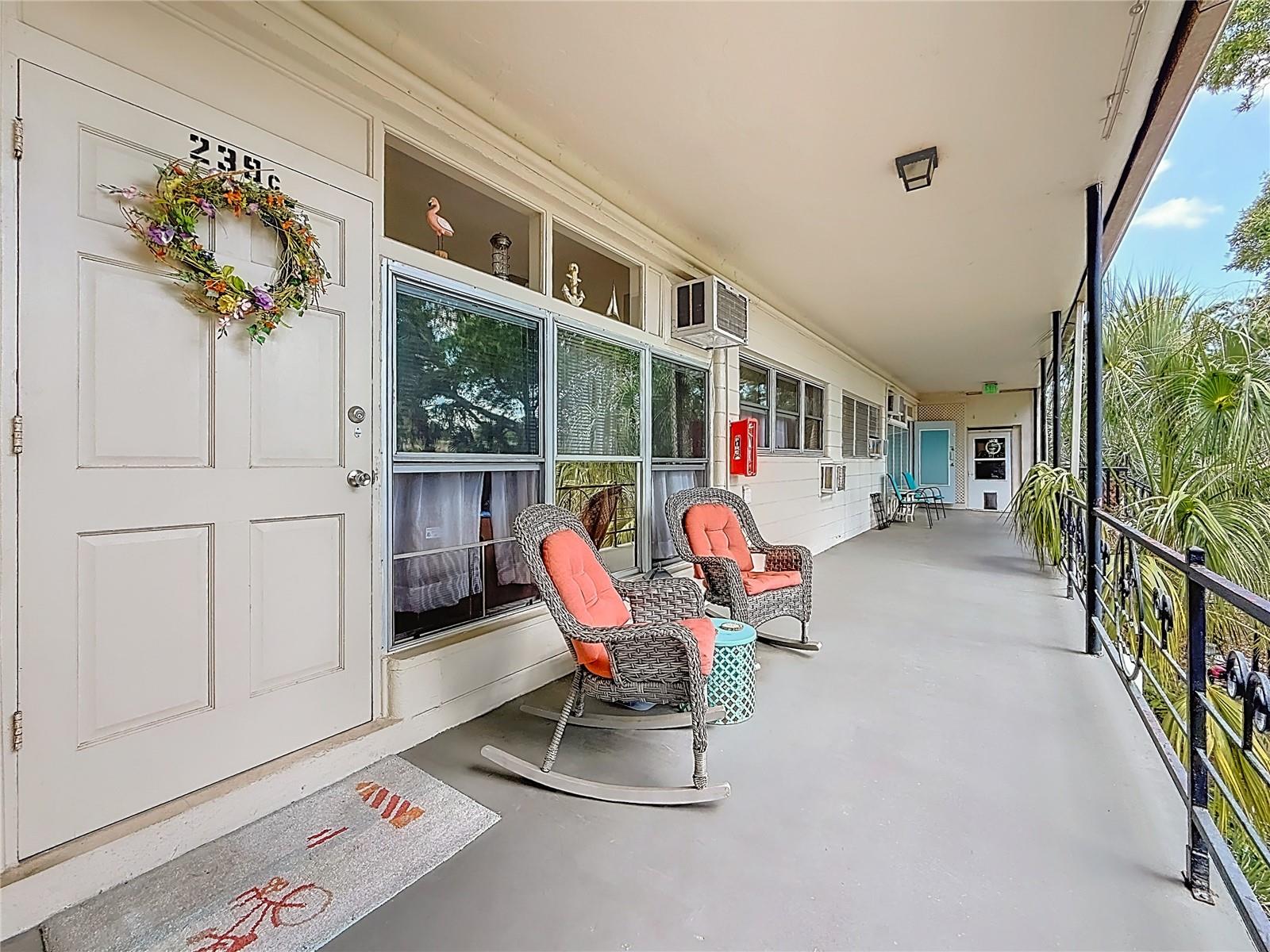 Image 25 of 30 For 4051 58th Street N 239c