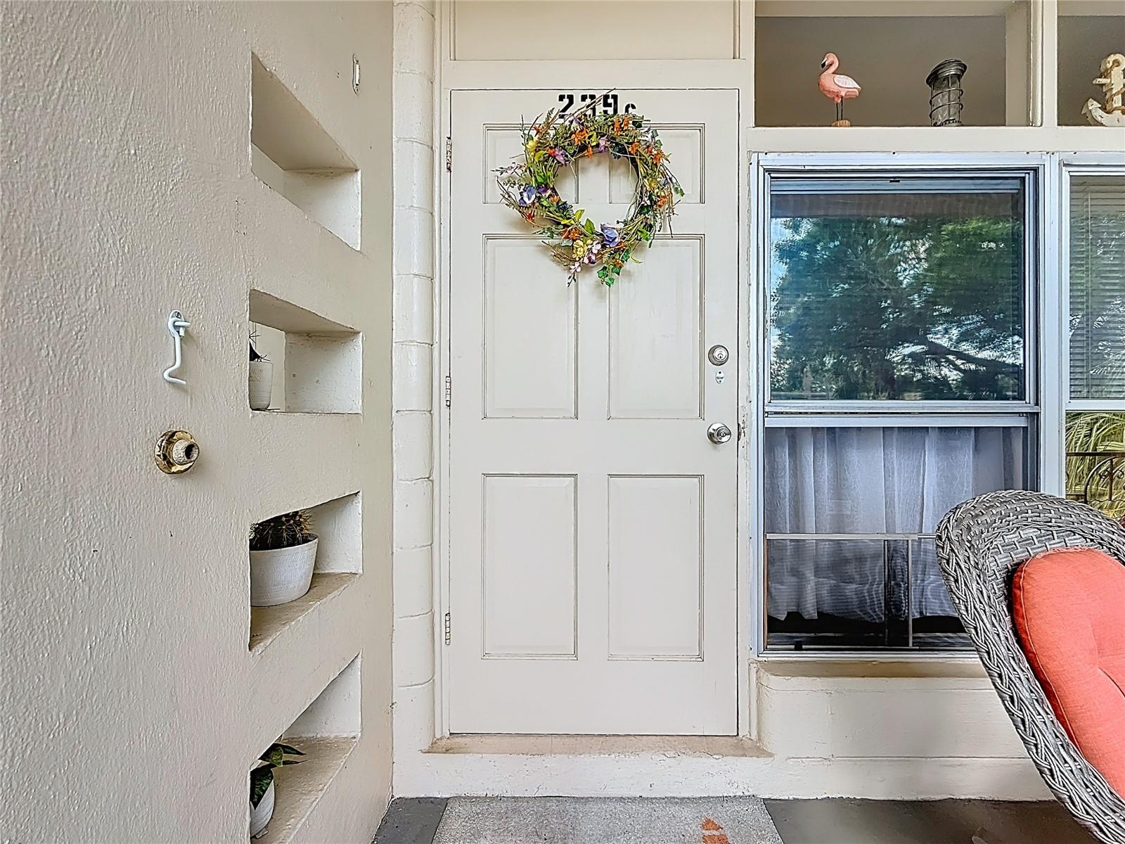 Image 26 of 30 For 4051 58th Street N 239c