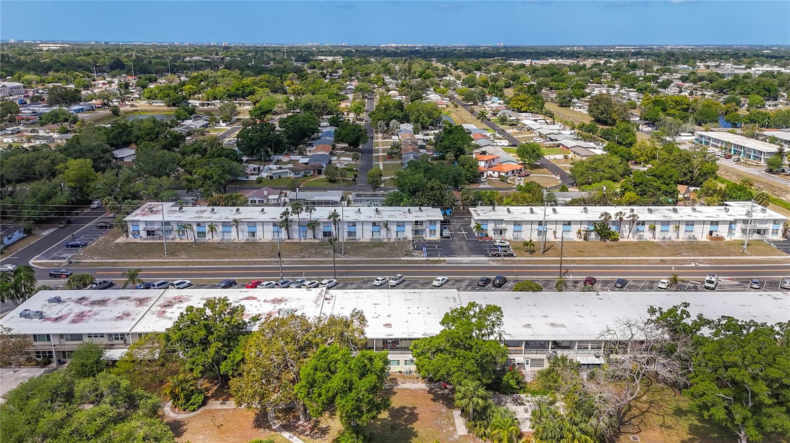 Image 30 of 30 For 4051 58th Street N 239c